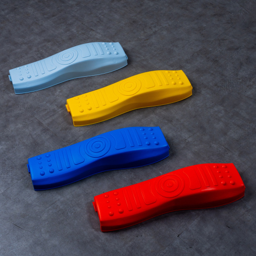 兒童平衡感訓練套裝