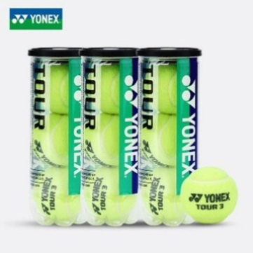 YONEX 專業網球系列